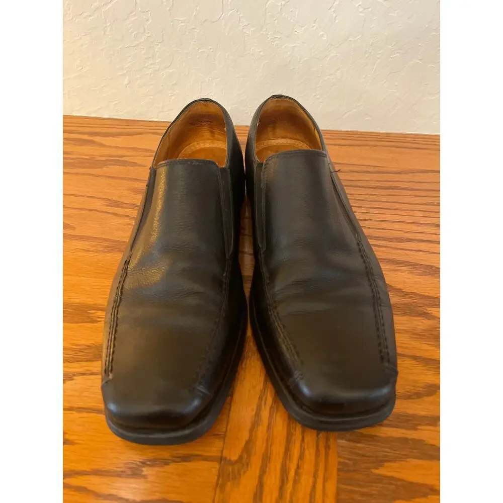 SANDRO Moscoloni men’s loafer size 11